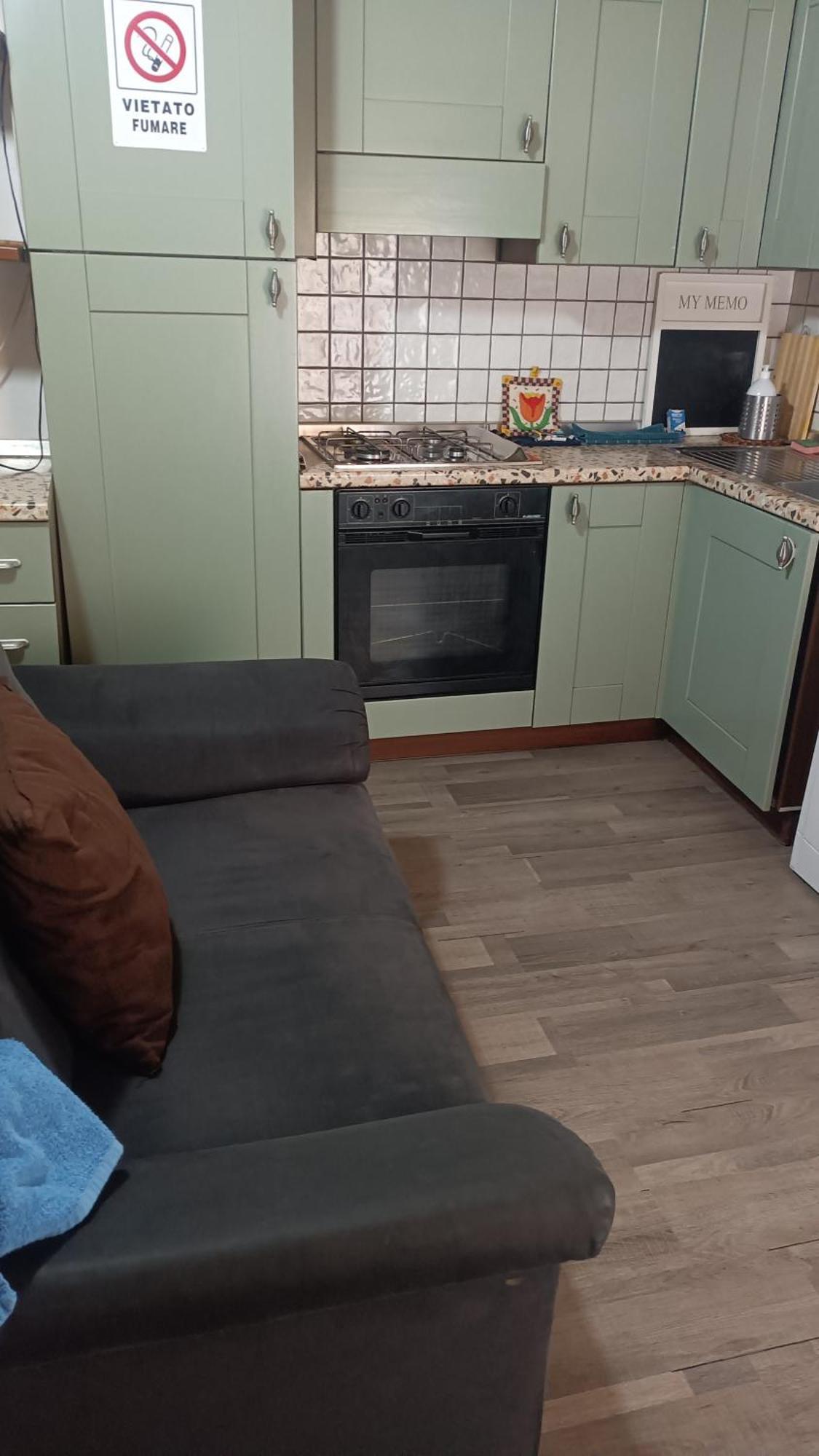 Sweet Apartment Suite Castelmerlo Болонья Екстер'єр фото