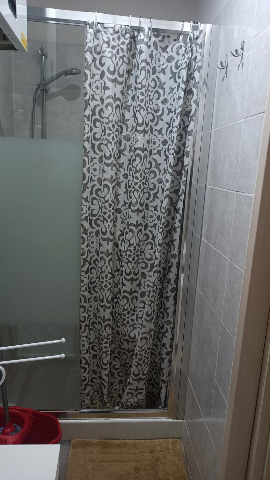 Sweet Apartment Suite Castelmerlo Болонья Екстер'єр фото