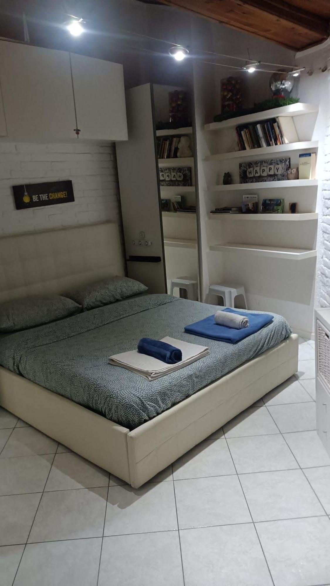 Sweet Apartment Suite Castelmerlo Болонья Екстер'єр фото