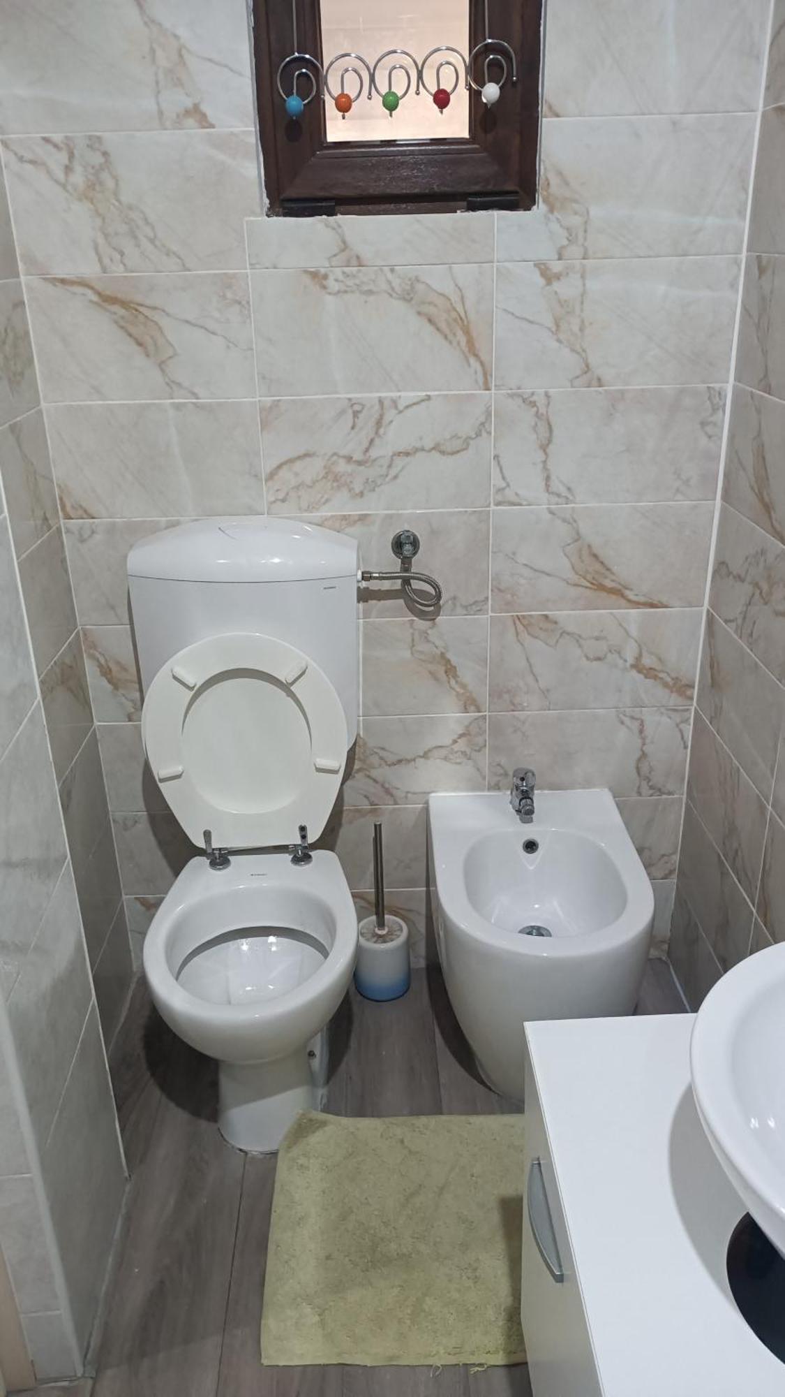 Sweet Apartment Suite Castelmerlo Болонья Екстер'єр фото