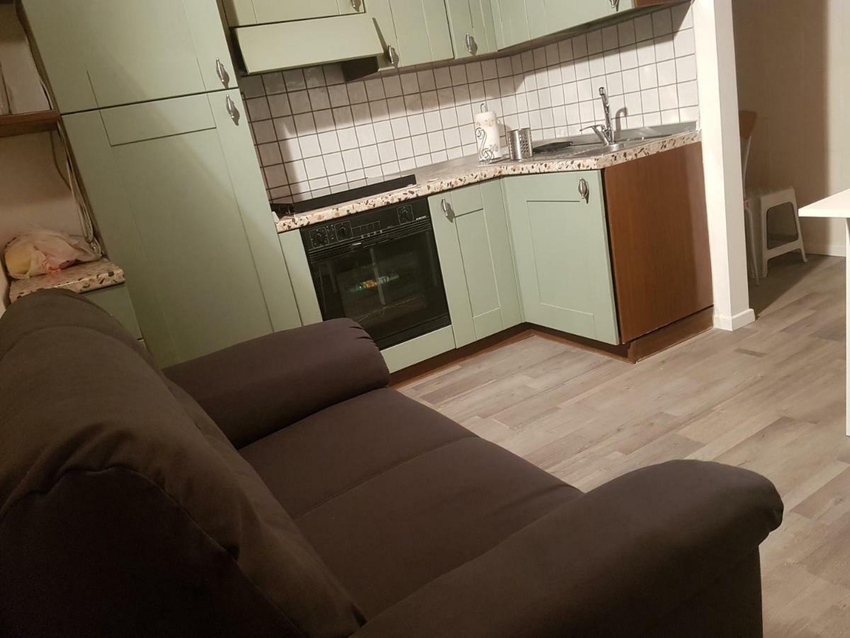 Sweet Apartment Suite Castelmerlo Болонья Екстер'єр фото