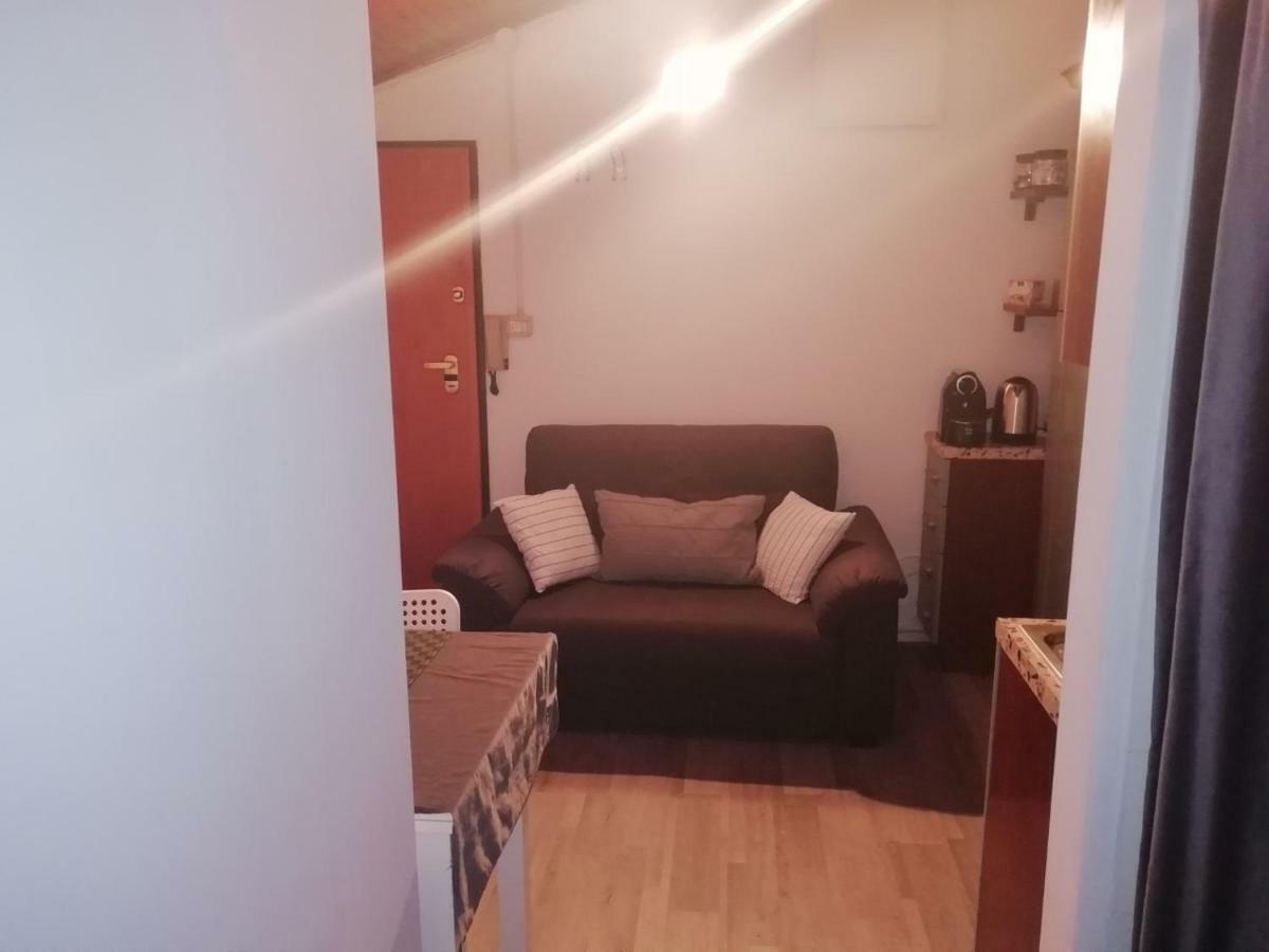 Sweet Apartment Suite Castelmerlo Болонья Екстер'єр фото