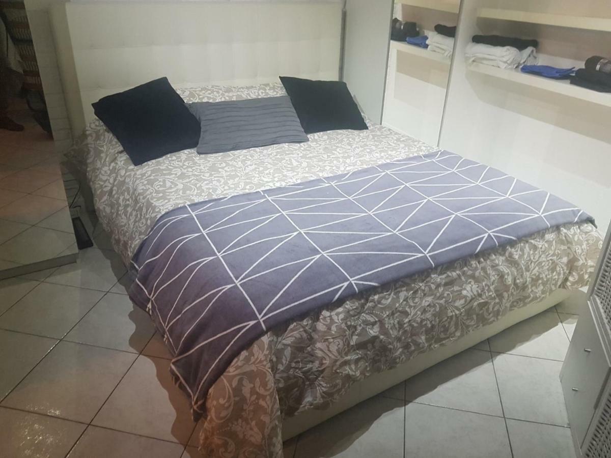 Sweet Apartment Suite Castelmerlo Болонья Екстер'єр фото